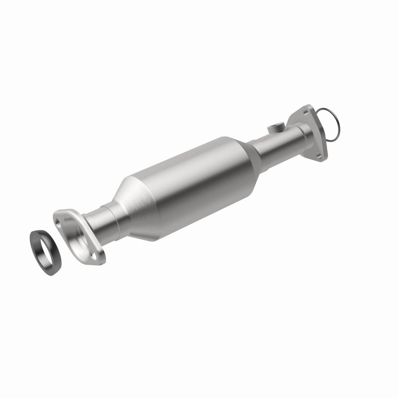 MagnaFlow Conv Direct Fit 96 - 99 Acura Integra (LS/RS/GS) 1.8L - My Store