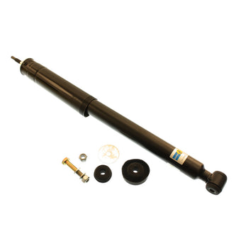 compare product Bilstein B4 1994 Mercedes-Benz C220 Base Front 36mm Monotube Shock Absorber