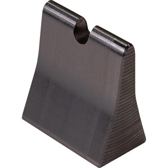 compare product ATS Diesel 96-07 Dodge 2500/3500 5.9L Cummins 47RE/48RE Billet Band Anchor