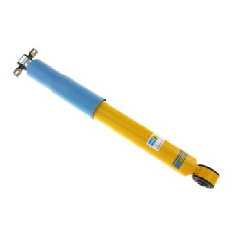 compare product Bilstein 4600 Series 96-02 Chevy Exp 1500/2500/3500 / 09-12 Exp 4500 Rr 46mm Monotube Shock Absorber