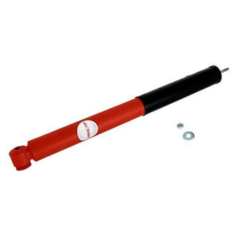 compare product Koni Special Active Shock FSD 99-05 BMW 3-Series E46 RWD Rear