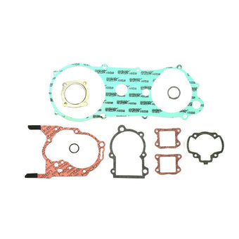 compare product Athena 83-93 Honda NH Lead 80 Complete Gasket Kit (Excl Oil Seal)