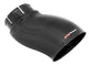 aFe Momentum GT Carbon Fiber Dynamic Air Scoop 15 - 18 Dodge Challenger V6 - 3.6L/V8 - 5.7L/6.4L HEMI - My Store