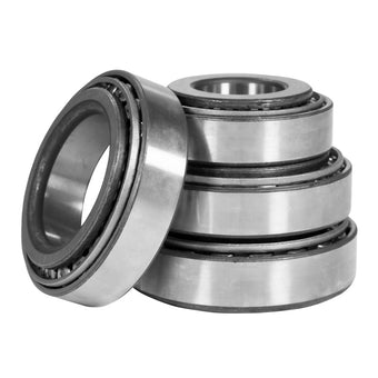 compare product Yukon Gear 8.25in/213mm CHY 3.07 Rear Ring & Pinion Install Kit