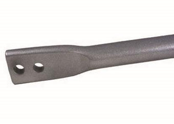 compare product Whiteline 05+ Toyota Yaris Rear 22mm Heavy Duty Adjustable Swaybar