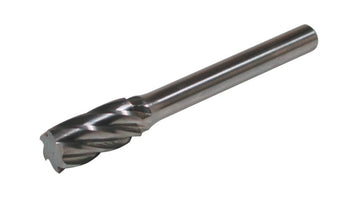 compare product SPC Performance 3/8in. Rotary File for Aluminum