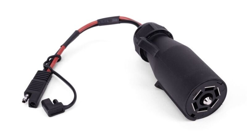 Air Lift Digital Portable Compressor - My Store