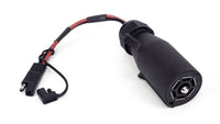 Air Lift Digital Portable Compressor - My Store