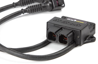 compare product Haltech WB2 Dual Channel CAN O2 Wideband Controller Kit