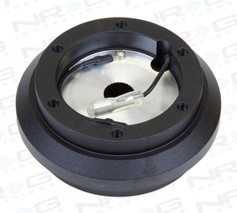 compare product NRG Short Hub Adapter Civic / 88-91 CRX / 90-93 Integra