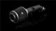 Weapon R 2000 - 05 Lexus IS300 3.0L V6 Stealth Secret Weapon Intake Flat Black - My Store