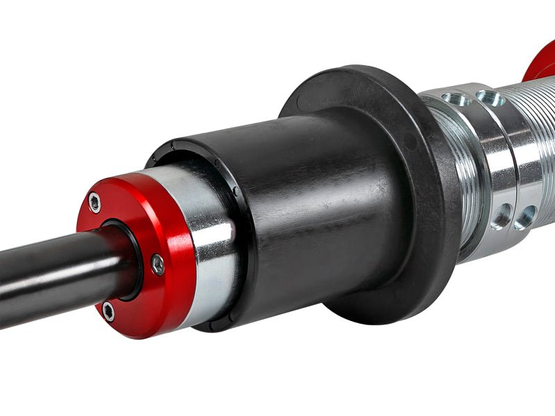 aFe Sway - A - Way 2.0 Emulsion Shock w/ Hardware - 8in Stroke - My Store