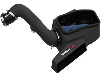 compare product aFe MagnumFORCE Stage-2 Pro 5R Cold Air Intake System 19-20 Volkswagen Jetta L4-1.4L (t)