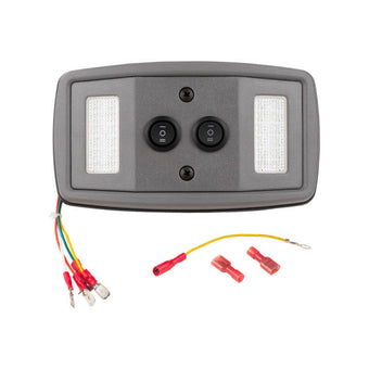 compare product ARB Led Light For Top Shelf