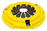 ACT 1988 Honda Civic P/PL Xtreme Clutch Pressure Plate - My Store
