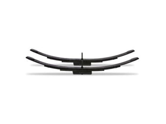 compare product Cognito 19-24 Chevy/GMC Silverado/Sierra 1500 2WD/4WD Deaver Mini Leaf Pack Set