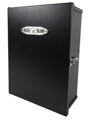 compare product Rock Slide Engineering Small Cargo Box