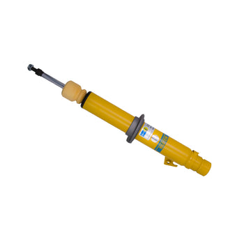 compare product Bilstein B8 Mazda 6 (GG GY)FL Monotube Shock Absorber
