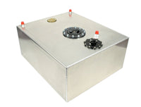 Aeromotive 20g A1000 Stealth Fuel Cell - My Store