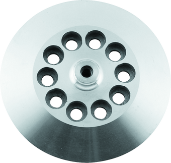 compare product Twin Power 41-E84 Big Twin Aluminum Clutch Releasing Disc Replaces 37805-83T