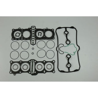 compare product Athena 87-90 Honda CBR F 500 Top End Gasket Kit