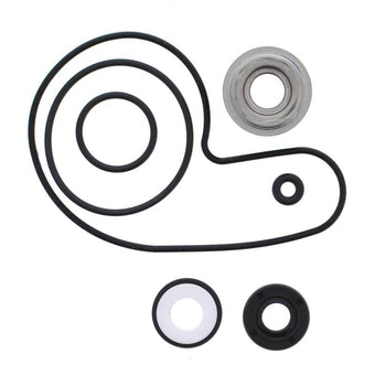 compare product Vertex Gaskets 98-99 Arctic Cat Pantera 800 Water Pump Rebuild Kit