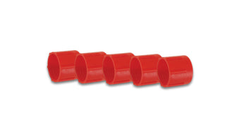 compare product Vibrant Female AN Plastic Plug AN -10