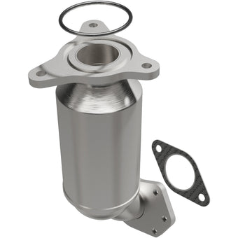 compare product MagnaFlow 14-15 Impala 2.5 Underbody Direct Fit Converter