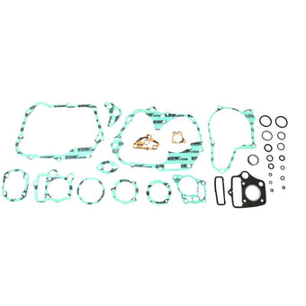 compare product Athena 72-88 Honda Complete Gasket Kit (Excl Oil Seal)