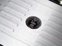 aFe MagnumFORCE Intakes Stage - 2 Si PDS AIS PDS Toyota FJ 07 - 09/Tacoma05 - 11/4Runner03 - 09 V6 - 4.0L - My Store