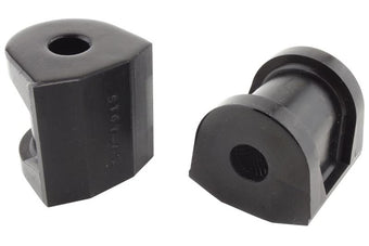 compare product Whiteline Plus 12+ Subaru BRZ / 12+ Scion FR-S / 12+ Toyota 86 Rear 14mm Sway Bar - Mount Bushing