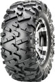 Maxxis Bighorn 2.0 Tire - AT26X11R14 6PR - My Store