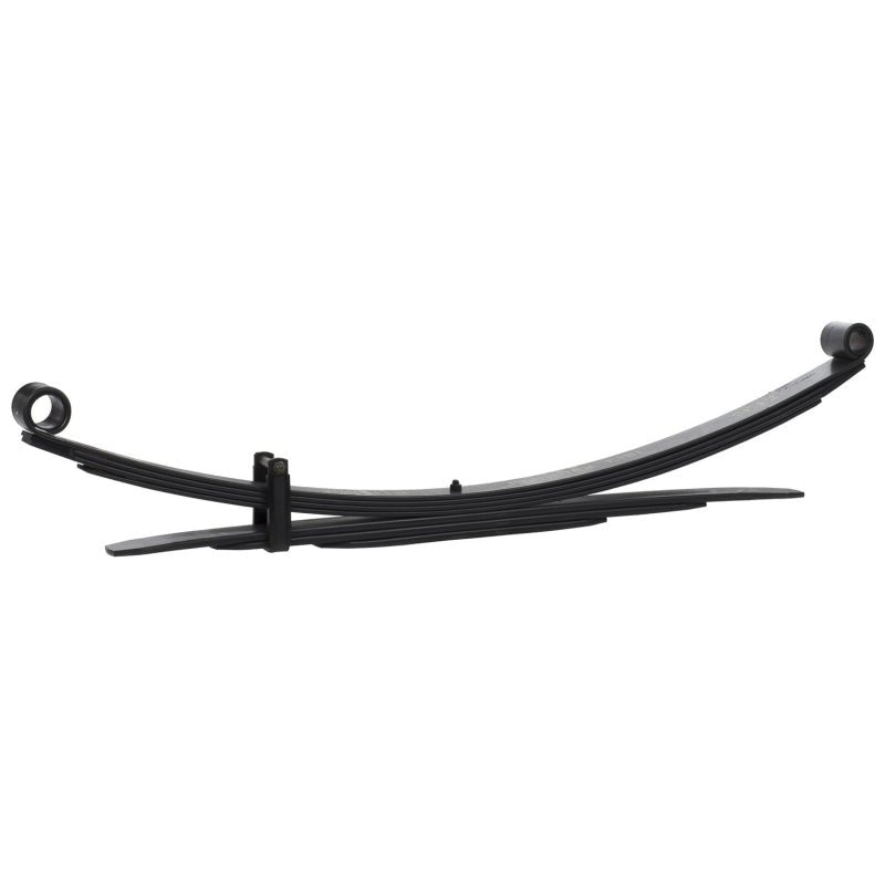 ARB / OME Leaf Spring Nissan D21 & D22 - Rear - My Store
