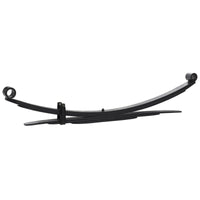 ARB / OME Leaf Spring Nissan D21 & D22 - Rear - My Store