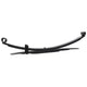 ARB / OME Leaf Spring Nissan D21 & D22 - Rear - My Store
