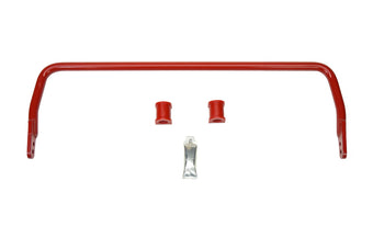compare product Pedders 04-06 Pontiac GTO Adjustable 19mm Rear Sway Bar
