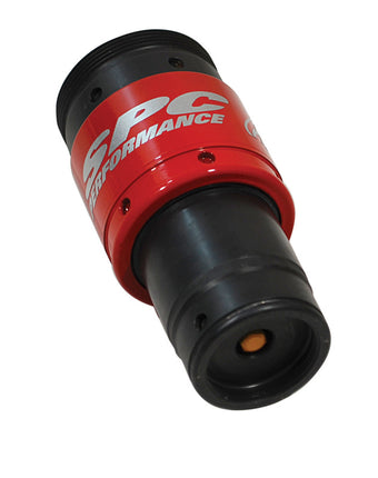compare product SPC Performance 1.5in. JOUNCESHOCK