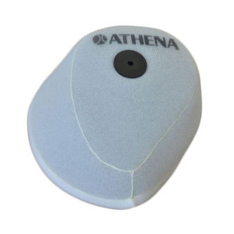 compare product Athena 04-09 Honda CRF 250 R Air Filter