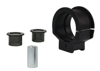 compare product Whiteline 96-00 Toyota RAV4 Steering Rack Bushing Kit