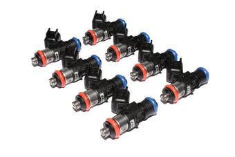 compare product FAST Injector FAST 8-Pack 39-Lb/hr