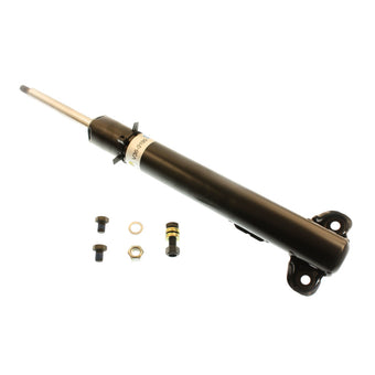 compare product Bilstein B4 1984 Mercedes-Benz 190D 2.2 Front Twintube Strut Assembly