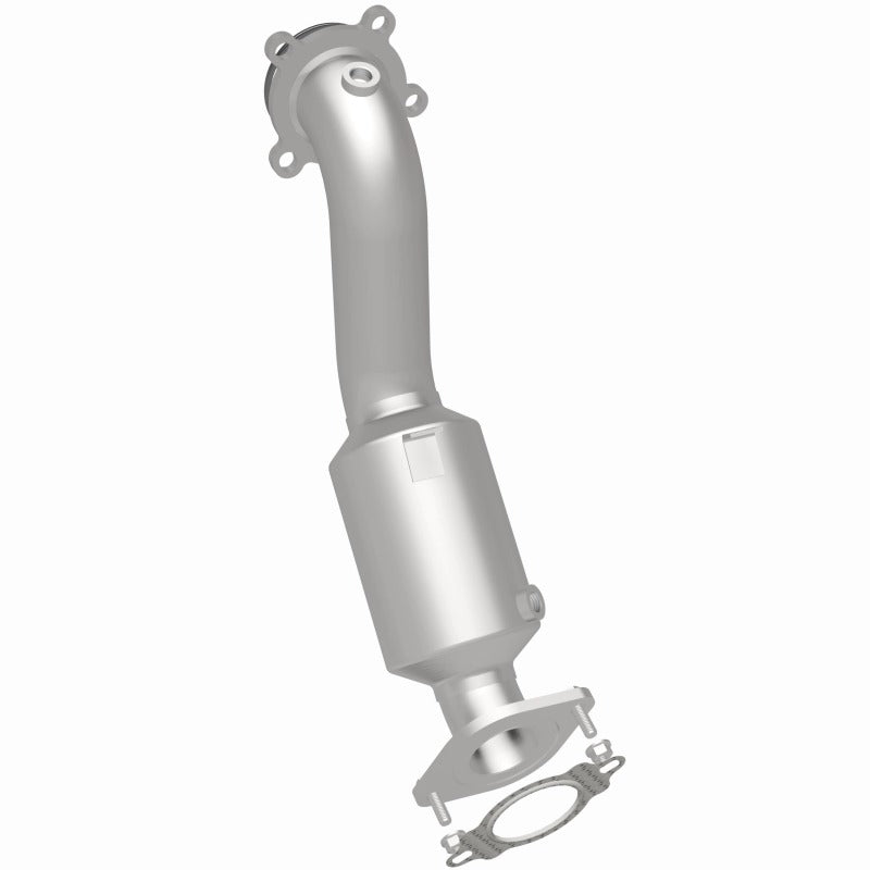 MagnaFlow 16 - 17 Cadillac ATS 2.0L Close Coupled Direct Fit Converter - My Store