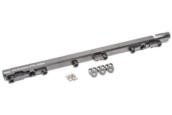 compare product Radium Toyota 1JZ-GTE VVT-I Fuel Rail