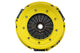 ACT 2008 Dodge Challenger Twin Disc HD Street Kit Clutch Kit - My Store