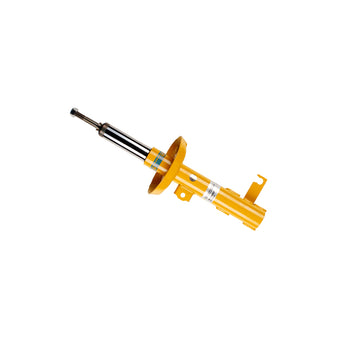 compare product Bilstein B8 Performance 12-14 Buick LaCrosse CXS Front Left Monotube Strut Assembly