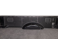 Addictive Desert Designs 23 - 26 Ford F250/F350/F450 SD Passenger Side Bed Molle Panel - My Store