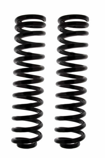 compare product Skyjacker Coil Spring Set 2005-2017 Ford F-350 Super Duty 4 Wheel Drive
