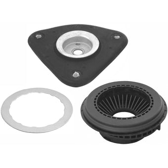 compare product KYB Shocks & Struts Strut Mount Front Ford Focus 2012-2017