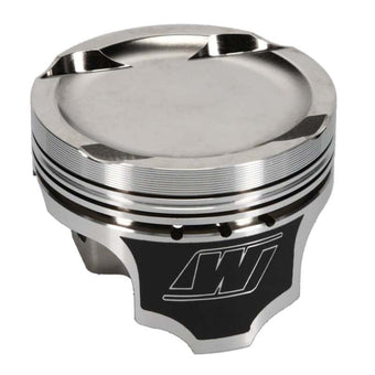 compare product Wiseco Acura Turbo -12cc 1.181 X 81.0MM Piston Kit