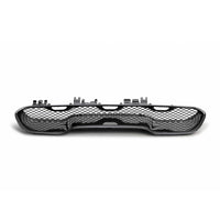 Anderson Composites 2021 Dodge RAM TRX Carbon Fiber Air Intake Hood Scoop - My Store